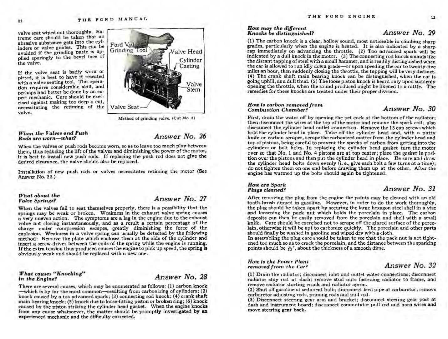 n_1926 Ford Owners Manual-12-13.jpg